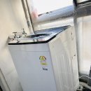 마이플란트 디자인센터 | 간편한 조작, 작은 용량인 마이디어 통돌이 세탁기 7kg 후기