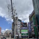 미래반점 - 동작구 사당로16길 30 | 부산 구서동 보배반점 후기 크림짬뽕과 짬뽕국밥 먹고 숙취까지 해결한 중식 맛집