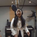 만나떡방앗간 이미지