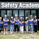 행운건설(주) 이미지