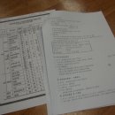 주3리 경로당 이미지