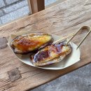 삼천 4 삼천4구경로당 | 북촌 자이소 안국 모찌 찹쌀떡 맛있게 잘하는곳 내돈내산 블루리본맛집 외국인선물 추천