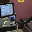 닥터포유미앤모의원 이미지