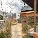 엄용백 돼지국밥 | 인사동/종로 맛집 엄용백 돼지국밥 주말 웨이팅 후기