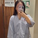 부평하루여성외과의원 이미지