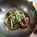 강나루정육식당 이미지