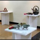 종로도서관 이미지