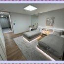 양지메디컬의원 이미지