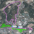 담빛민박 | 푸르름과 아름다움의 도시 담양! 당일치기 여행기