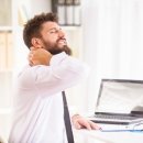 바올한의원 이미지