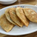 지토리 칡냉면 이미지