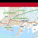 사등(삽재) 티스토리