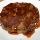 수제냉면떡갈비삼락원냉면