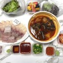 또또회수산