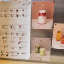 통정11로 이미지