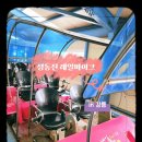 [국내여행] 정동진 레일바이크 후기