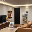 포크기타 (중급) 이미지