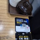 금동참숯화로구이 이미지