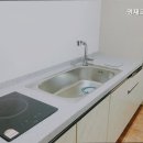 영재고시원 - 북구 설죽로202번길 51 | 영재고시원