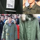 태평세탁소 이미지