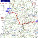 ◈ 2026년 2월 3일 (화) / 울산 울주 / 간월산 신불산 / 산행신청방◈ 이미지