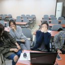 (주)태경식품 네이버블로그