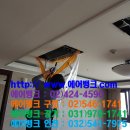 이안 더 클래식 이미지