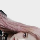 핑크 이미지