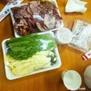 평동농협 | 제천경찰수련원 콘도형 4인실 예약 후기 부대시설 매점 바베큐장 식당 조식 이용 근처 맛집 시골왕족...