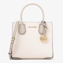 마이클코어스 카카오 검색결과