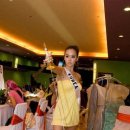 뽑아뽑아 이미지