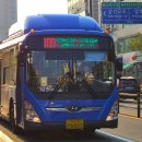 영신슈퍼 이미지