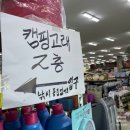 캠핑트렁크강릉점 이미지