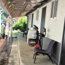 정선그림바위민박 | 정선펜션추천, 정선그림바위 민박, 한달살기 추천 정선숙소