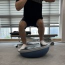 서귀포 헬스 필라테스 : 건강을 위해서는 어떤 운동을 해야할까 ?