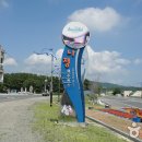 나정고운모래해수욕장 네이버블로그