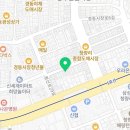 정풍농산