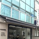 경기도 수원시 팔달구 경수대로428번길 이미지