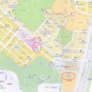 석호로1 이미지