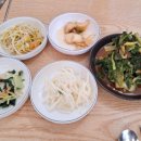 대평상사 이미지