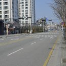 아담과 이브 미용실 이미지