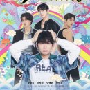 (주)도깨비 스튜디오 이미지