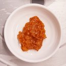 영주한우관 이미지