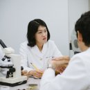 수석한의원 이미지