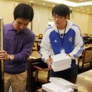 230..2025년 9월 16일 ( 4대강·복지 예산 &#39;뜨거운 감자&#39; 이미지