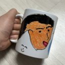 계도어촌체험마을 | 3대 가족이 함께한 서산 중왕리 어촌체험마을 후기 중리·왕산 하루 코스