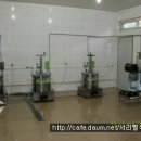 여주-0532 Daum카페