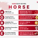 주식회사 케이9코리아 이미지