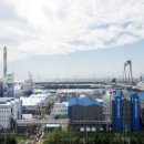 성일택시 이미지