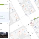 포승중앙약국 이미지